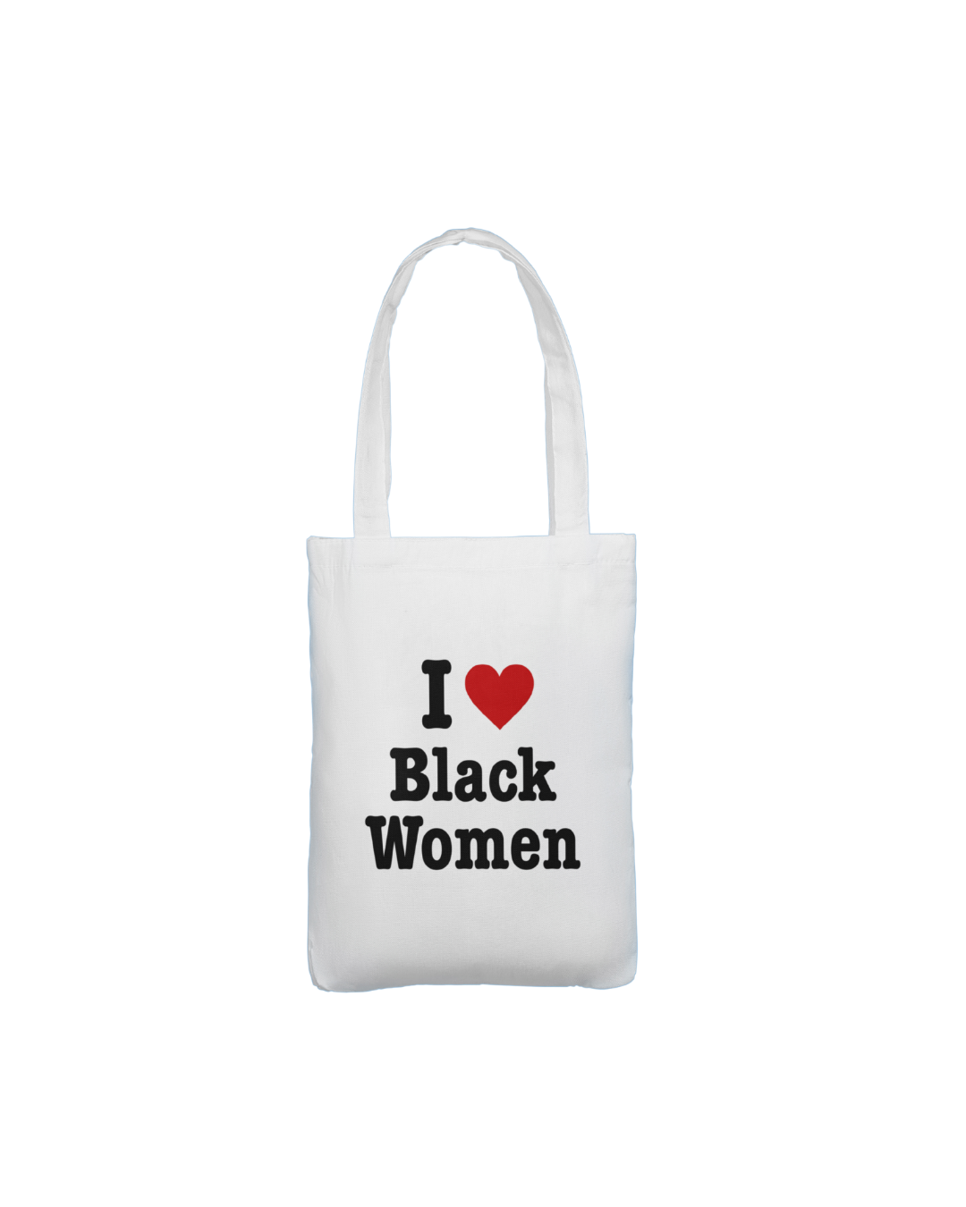I <3 Black Women