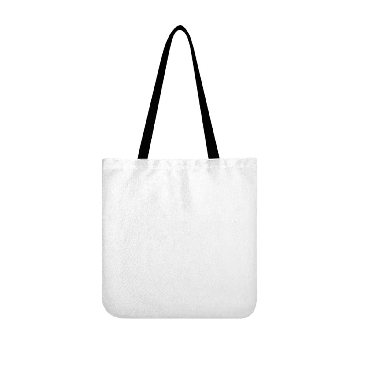 I Heart Raves Tote Bag