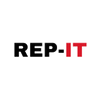 I <3 REP-IT - Home